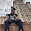 Денис, 30, г.Воронеж Денис, 30, г.Воронеж