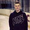 Иван, 22, г.San Juan Иван, 22, г.San Juan