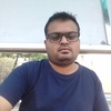pravin t, 30, г.Колхапур pravin t, 30, г.Колхапур
