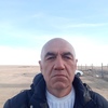 Евгений, 52, г.Нижний Тагил Евгений, 52, г.Нижний Тагил
