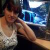 Людмила, 39, г.Тюкалинск Людмила, 39, г.Тюкалинск