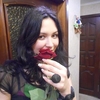 Ирина, 33, г.Терновка Ирина, 33, г.Терновка