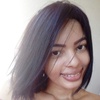 amanda jennifer, 23, г.Форталеза amanda jennifer, 23, г.Форталеза