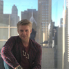 Robert, 44, г.Колумбия Robert, 44, г.Колумбия