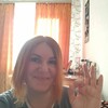 SweetLana, 37, г.Хорол SweetLana, 37, г.Хорол