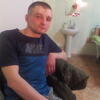 Виктор, 28, г.Кировск Виктор, 28, г.Кировск
