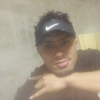 Saimone, 25, г.Rutherglen Saimone, 25, г.Rutherglen