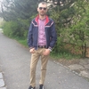 Жека, 34, г.Вупперталь Жека, 34, г.Вупперталь
