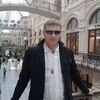 Сергей Важинский, 42, г.Донской Сергей Важинский, 42, г.Донской