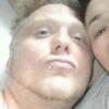 Jason Halt, 31, г.Киль Jason Halt, 31, г.Киль