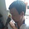 рустем, 42, г.Кзыл-Орда рустем, 42, г.Кзыл-Орда
