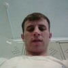 Сахобидин, 28, г.Фергана Сахобидин, 28, г.Фергана