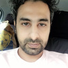 Adnan, 38, г.Хельсингборг Adnan, 38, г.Хельсингборг