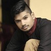 Latherf Bin Said, 27, г.Манчестер Latherf Bin Said, 27, г.Манчестер