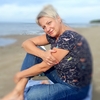 наталия, 50, г.Юрмала наталия, 50, г.Юрмала