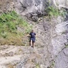 Beso, 37, г.Батуми Beso, 37, г.Батуми