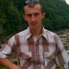 Олег, 34, г.Большовцы Олег, 34, г.Большовцы
