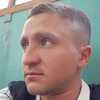 Дима, 29, г.Норильск Дима, 29, г.Норильск
