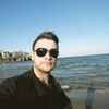 Виктор, 25, г.Несебр Виктор, 25, г.Несебр