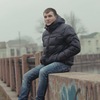 Anton, 28, г.Виборг Anton, 28, г.Виборг