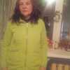 Елена, 46, г.Хабаровск Елена, 46, г.Хабаровск