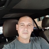Сергей, 43, г.Ницца Сергей, 43, г.Ницца