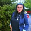 Наташа, 41, г.Сарны Наташа, 41, г.Сарны