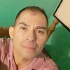 Francisco Tejada, 53, г.Коютепекуэ Francisco Tejada, 53, г.Коютепекуэ