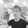 Иван, 25, г.Христиновка Иван, 25, г.Христиновка
