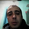 Влад, 20, г.Глобино Влад, 20, г.Глобино