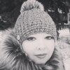 Наталья Леонова, 44, г.Новомосковск Наталья Леонова, 44, г.Новомосковск