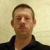 Barend Smit, 39, г.Йоханнесбург Barend Smit, 39, г.Йоханнесбург