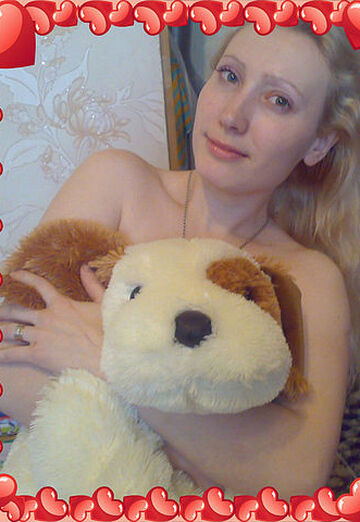 Просто Блондинка!!!!! (@prostoblondinka) — моя фотография № 24