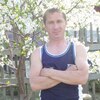 Сергей, 37, г.Ромны Сергей, 37, г.Ромны