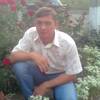 Виталий, 42, г.Доброполье Виталий, 42, г.Доброполье