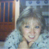 lora, 59, г.Бар lora, 59, г.Бар