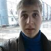 Андрей, 24, г.Оха Андрей, 24, г.Оха