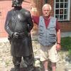 ilpo kuukka, 57, г.Миккели ilpo kuukka, 57, г.Миккели