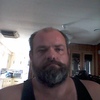 Kelly clark, 38, г.Огден Kelly clark, 38, г.Огден
