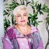 Ольга, 47, г.Ангарск Ольга, 47, г.Ангарск