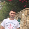 Markus, 42, г.Берген Markus, 42, г.Берген