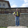 Ryszard, 54, г.BiaÅ‚a Podlaska Ryszard, 54, г.BiaÅ‚a Podlaska