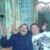 Валерий, 47, г.Мирный (Архангельская обл.) Валерий, 47, г.Мирный (Архангельская обл.)