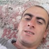 vlad, 25, г.Ереван vlad, 25, г.Ереван