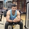 suhail khan, 23, г.Газиабад suhail khan, 23, г.Газиабад