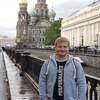 Купец Виктор, 30, г.Зелёна-Гура Купец Виктор, 30, г.Зелёна-Гура