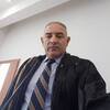 Rex Malte, 58, г.Фрайбург-в-Брайсгау Rex Malte, 58, г.Фрайбург-в-Брайсгау