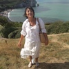 Аннета, 66, г.Париж Аннета, 66, г.Париж