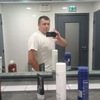 Mariukaitiz, 33, г.Хельсингборг Mariukaitiz, 33, г.Хельсингборг