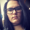 mirjam, 23, г.Драхтен mirjam, 23, г.Драхтен